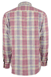 Tommy Bahama mens Button-down-shirts